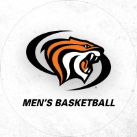 Pacific Men's Basketball