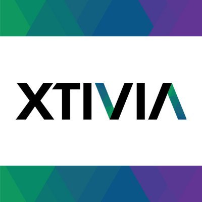 XTIVIA, INC