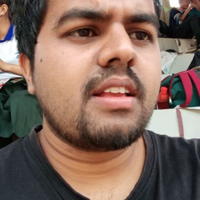 Dₒᵤbₗₑ Dₑₙ 💎🌠✰