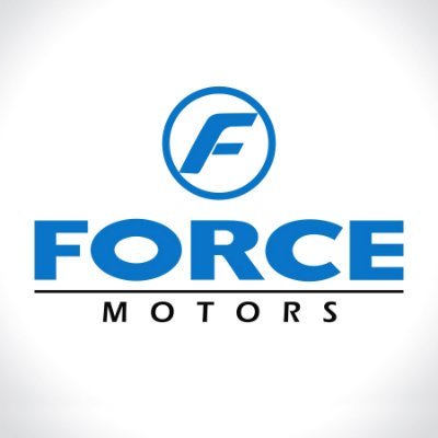 Force Motors Ltd.