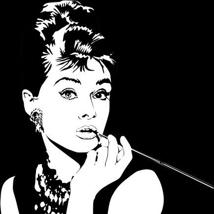 Ariane_Brigitte L.👒