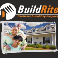 BuildriteHardware