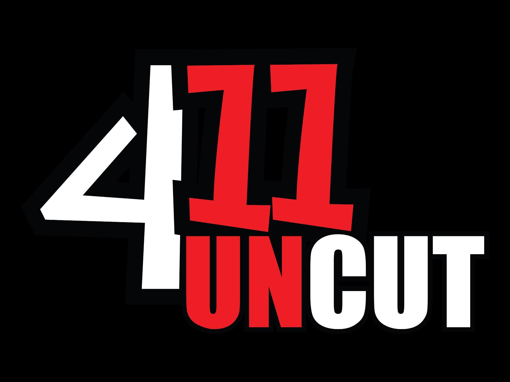 411 Uncut