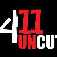 411 Uncut