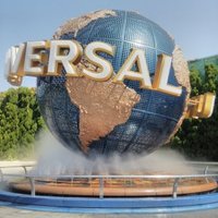 休日は暇人さん