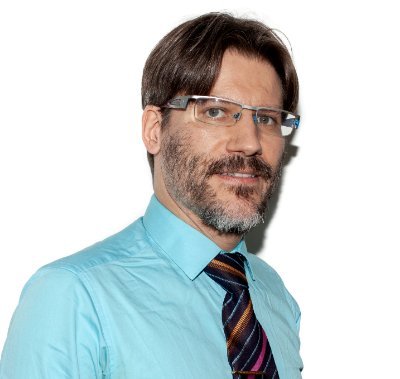 vassili_education_ai