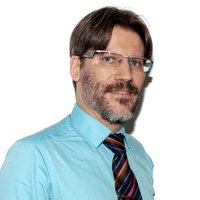 vassili_education_ai