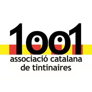 1001 cat tintinaires