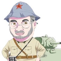 篠原常一郎（古是三春）