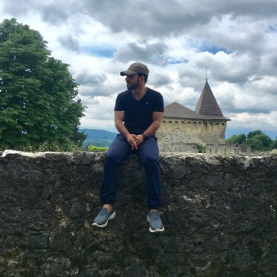 أحمد الوشاحي | 🇴🇲 1744