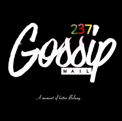 #237GossipMail🇨🇲🇳🇬