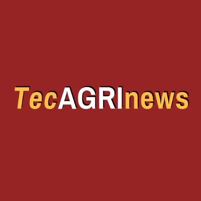 TecAGRInews