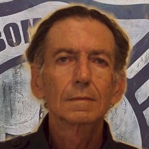 Álvaro Fernández K