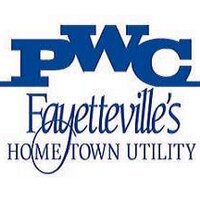 Fayetteville PWC