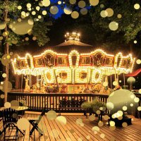 あきあき♂さん