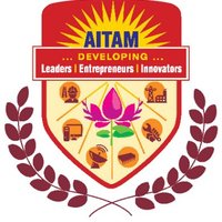 AITAM, Tekkali