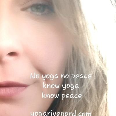 Karina-MAGA-YogaPusher💖✝️