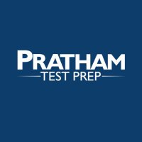PRATHAM Test Prep