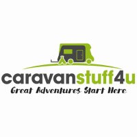 CaravanStuff4U