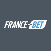 FRANCE BET