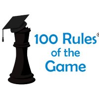 @100RulesoftheGame