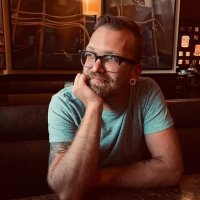 Aaron Allen @aaronmallen.dev on bluesky