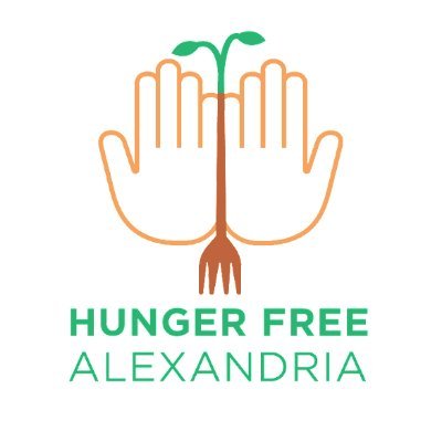 Hunger Free Alexandria
