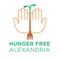 Hunger Free Alexandria