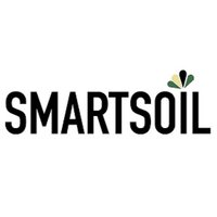 Smartsoil Pty Ltd