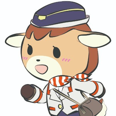 関東鉄道協会（かんとうみんてつ）【公式】