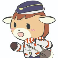 関東鉄道協会（かんとうみんてつ）【公式】