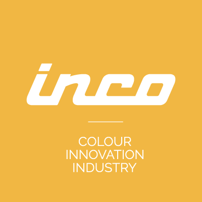Inco Industria Colori SpA
