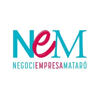Negoci Empresa Mataró