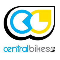 Central Bikes Ltd.
