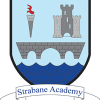 Strabane Academy