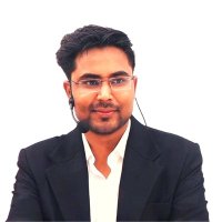 Gagan Pratap 🇮🇳