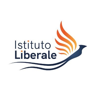 Istituto Liberale