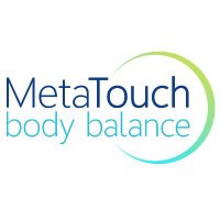 MetaTouch