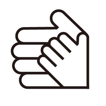 福音館書店 販売課