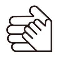 福音館書店 販売課