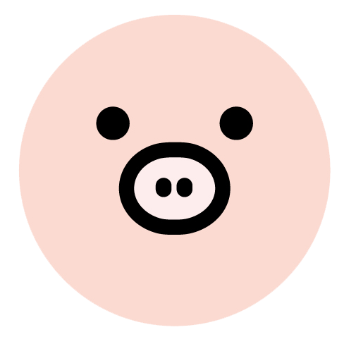 NHK ねほりんぱほりん