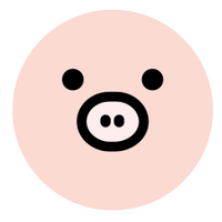 NHK ねほりんぱほりん