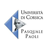 Università di Corsica
