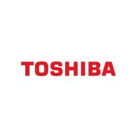 ToshibaTec_UK