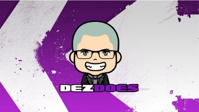 DezDoes