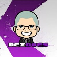 DezDoes