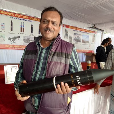 पं अमित शुक्ल