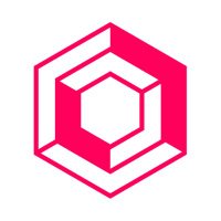 Hololux - The Metaverse Agency