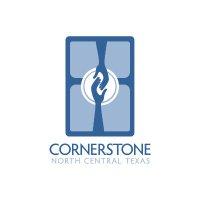 CornerstoneNCT