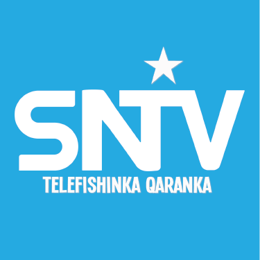 SNTV News
